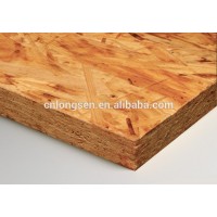 low osb price supplier sale stand size waterproof osb board in sale